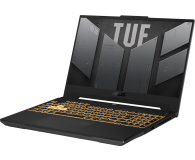 ASUS TUF Gaming F15 i5-12500H/16GB/512 RTX3050 144Hz - 1117481 - zdjęcie 3